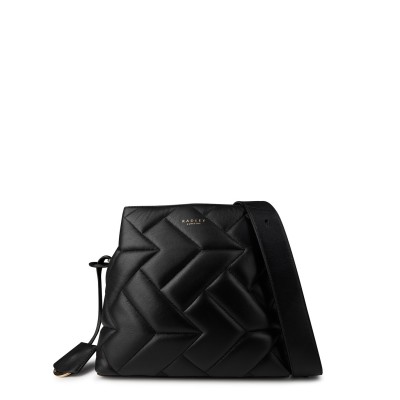 всички,чанти,radley,radley,dukesplqlt,ld00,black