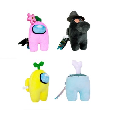 игри,и,технологии,всички,игри,и,играчки,game,amng,us,plsh,b,among,us