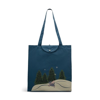 всички,чанти,аксесоари,на,разпродажба,radley,radley,foldawaytot,ld41,teal