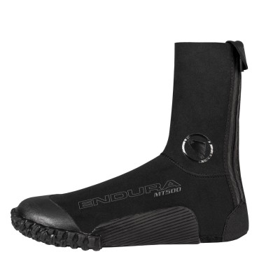 обувки,за,колоездене,endura,mt500,overshoe,00,black