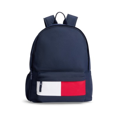 раници,tommy,hilfiger,backpack,space,blue,dw6