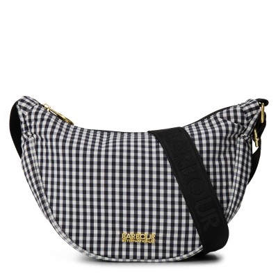 всички,чанти,аксесоари,на,разпродажба,barbour,international,b,int,boulevard,slin,ld64,bl,w,check