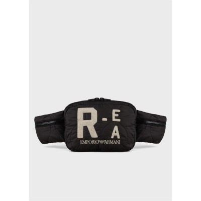 чанта,стягайте,багажа,за,лятото!,emporio,armani,emporio,bumbag,sn99,black