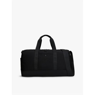 всички,чанти,tommy,hilfiger,travel,duffle,bag,black