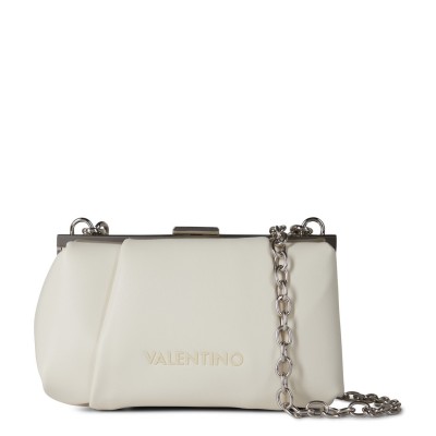 чанта,всички,чанти,valentino,women's,mini,puffer,cross,body,bag,ecru