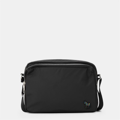 всички,чанти,аксесоари,на,разпродажба,paul,smith,paul,zbr,crsbdy,bg,sn99,black