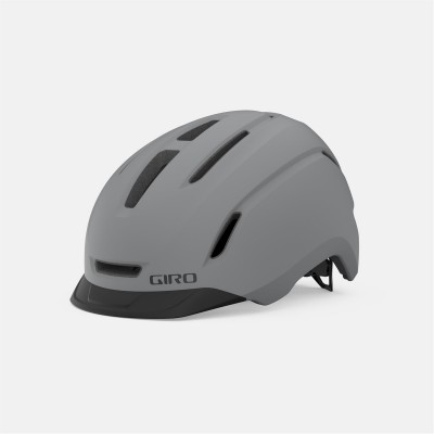 велосипедни,каски,велосипедни,каски,за,възрастни,giro,caden,ii,mips,urban,helmet,matte,grey