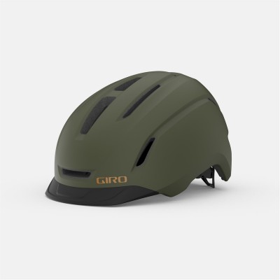 giro,cd,ii,mips,hlmt,99,trail,green