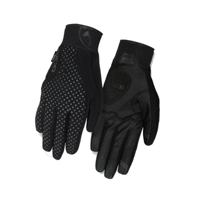 аксесоари,на,разпродажба,giro,wndblc,cycl,glv,ld99,black