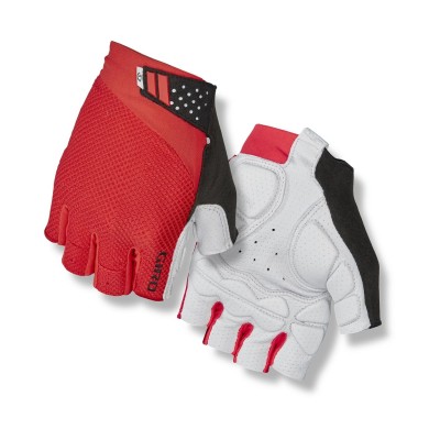 аксесоари,на,разпродажба,giro,mnaco,2,cycl,mt,sn99,bright,red