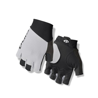 аксесоари,на,разпродажба,giro,zro,rd,cycl,mt,sn99,white