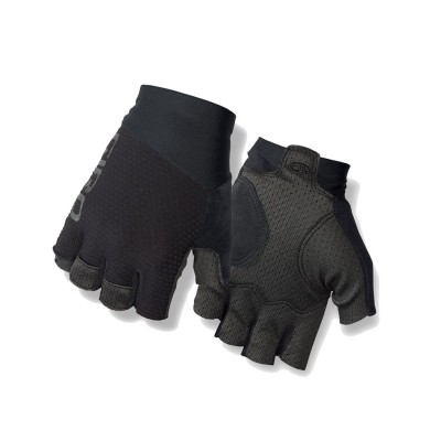 аксесоари,на,разпродажба,giro,zero,cs,road,cycling,mitt,black