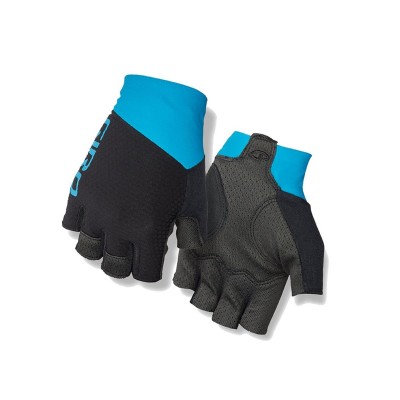 аксесоари,на,разпродажба,giro,zero,cs,road,cycling,mitt,blue,jewel