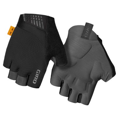 аксесоари,на,разпродажба,giro,sprntrl,cycl,mt,ld99,black
