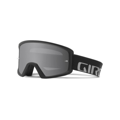 giro,blok,mtb,ggle,sn99,grey,smoke,lens