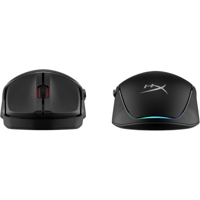 игри,и,технологии,hyperx,fuse,mse,10,wireless