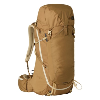 раница,ученически,раници,the,north,face,tnf,terra,55l,backpack,tnf,blk,aspha