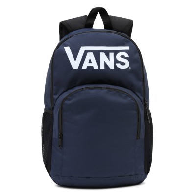 всички,чанти,vans,alumini,backpack,mens,blue,5s2