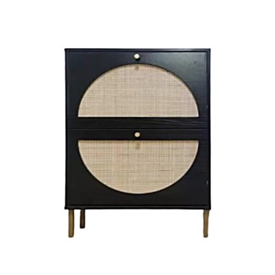 аксесоари,на,разпродажба,linea,nightstand,99,black