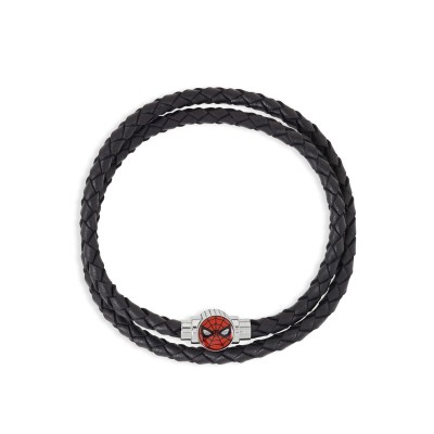 marvel,bracelet,set,ch99,black,panther