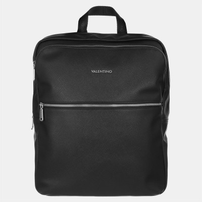 всички,чанти,valentino,marnier,backpack,nero,black