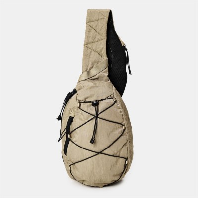 всички,чанти,cp,company,cp,lens,back,pack,sn61,fallen,rock,356