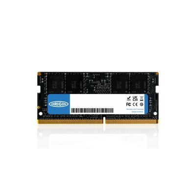 origin,origin,storage,16gb,ddr4,3200mhz,sodimm,1rx8,non,ecc,1.2v,black