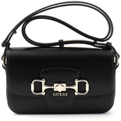 всички,чанти,аксесоари,на,разпродажба,guess,jane,crossbody,black,blk