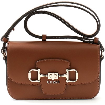 всички,чанти,аксесоари,на,разпродажба,guess,jane,crossbody,cognac,cog