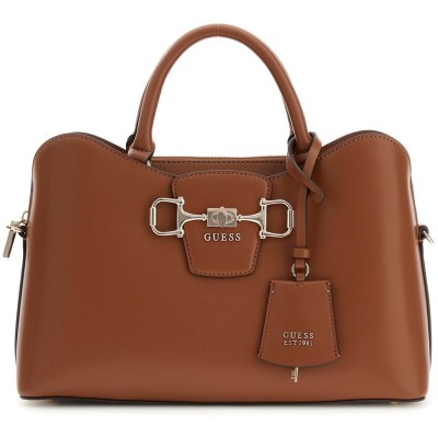 всички,чанти,guess,jane,satchel,cognac,cog