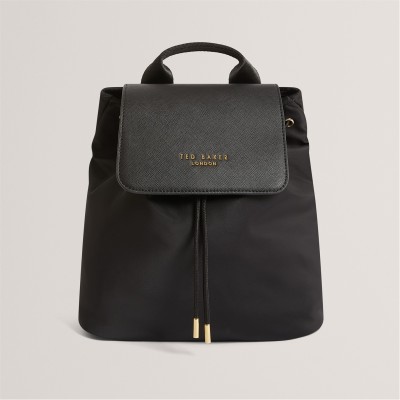 раница,всички,чанти,раници,дамски,чанти,портфейли,и,портмонета,дамски,летни,чанти,и,портмонета,ученически,раници,несесери,портмонета,аксесоари,на,разпродаж