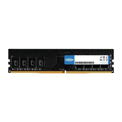 origin,origin,storage,8gb,ddr4,2666mhz,udimm,1rx8,non,ecc,1.2v,black
