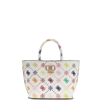 всички,чанти,аксесоари,на,разпродажба,guess,guess,emilie,xs,tote,ld62,multi,muo