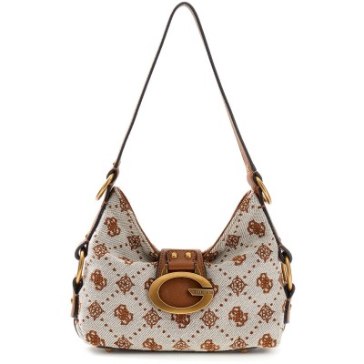 всички,чанти,аксесоари,на,разпродажба,guess,camden,mini,shoulder,cog,sig