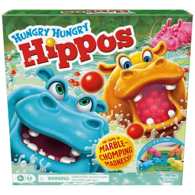 подаръци,и,играчки,игри,и,технологии,всички,игри,и,играчки,hasbro,hungry,hippos,jn00,multi