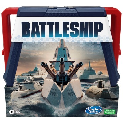 подаръци,и,играчки,игри,и,технологии,всички,игри,и,играчки,hasbro,battleship,jn00,multi