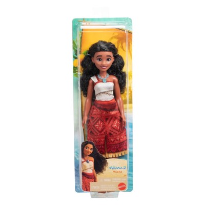 игри,и,технологии,всички,игри,и,играчки,disney,disney,moana,2,doll,multi