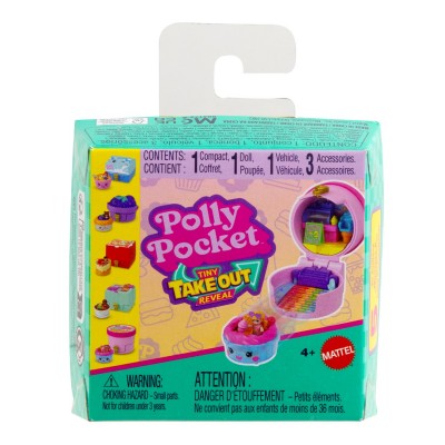 игри,и,технологии,всички,игри,и,играчки,polly,pocket,polly,pocket,tiny,take,out,reveal,assortment,multi