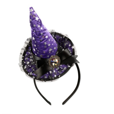 плажни,шапки,разпродажба,disney,аксесоари,на,разпродажба,disney,lu,headband,ch99,hocus,pocus