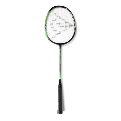 dunlop,blstm,ti,b,r,00,black,green
