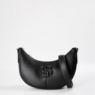 всички,чанти,аксесоари,на,разпродажба,boss,boss,anett,halfmoon,10269623,01,black