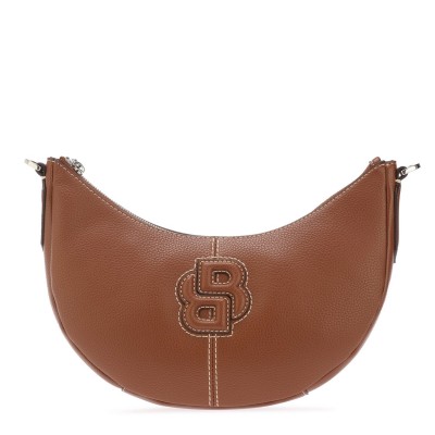 всички,чанти,аксесоари,на,разпродажба,boss,boss,anett,halfmoon,10269623,01,medium,brown