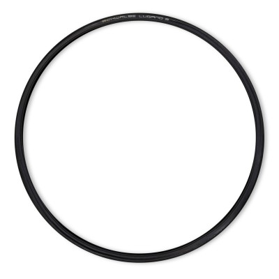 велосипедни,светлини,и,катинари,schwalbe,luganoii,700c,00,black
