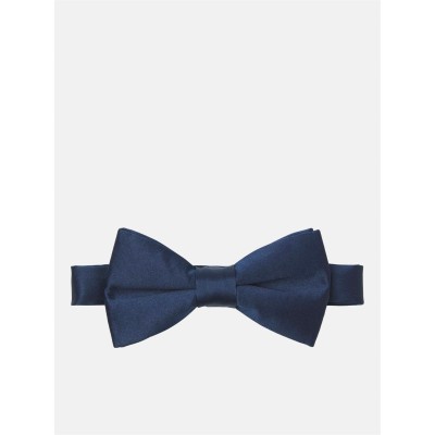 jack,and,jones,solid,bowtie,sn62,navy,blazer