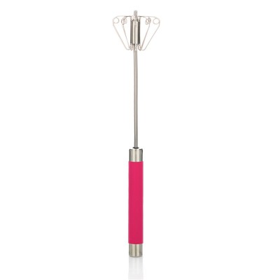 аксесоари,на,разпродажба,piranha,whizzy,whisk,pink