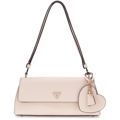 всички,чанти,guess,isobel,convertible,xbody,flap,lightroseltr