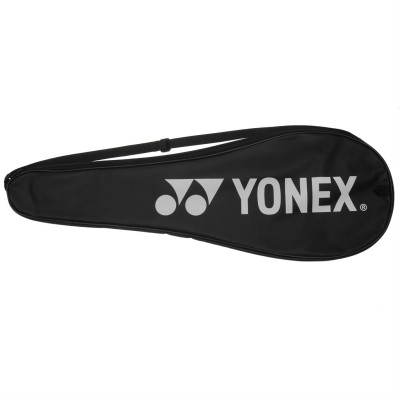 портмонета,аксесоари,на,разпродажба,бадминтон,бадминтон,аксесоари,yonex,badminton,head,cover,black,white