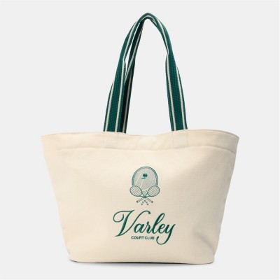 чанта,всички,чанти,аксесоари,на,разпродажба,varley,women's,robinson,tote,bag,ivory,forest