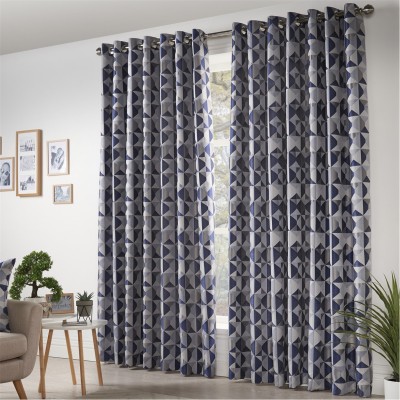 alan,symonds,skandi,lined,ring,top,curtains,navy