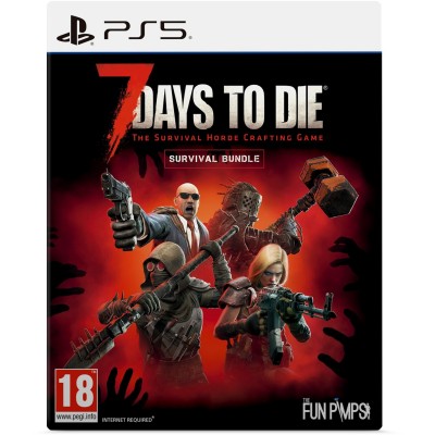 игри,и,технологии,u,and,i,entertainment,7,days,to,die,&#8211;,console,edition,survival,bundle,playstation,5